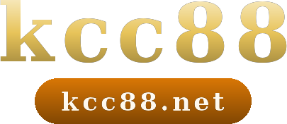 kcc88 logo