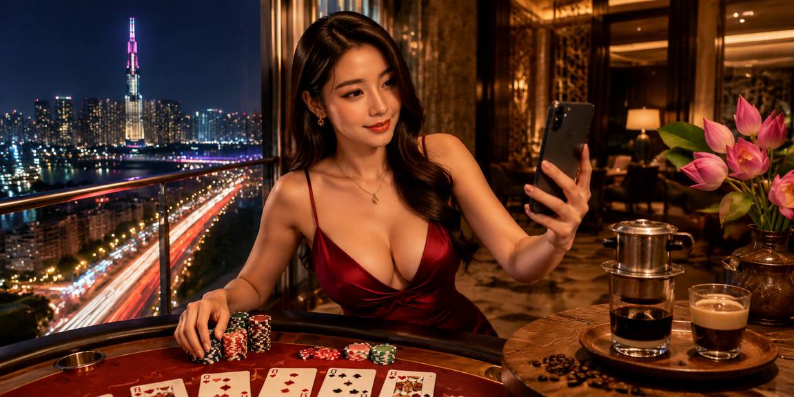 kcc88 Hoàn tiền Slot hàng tuần