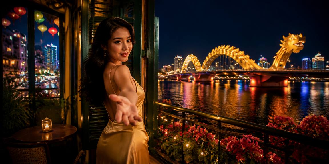 kcc88 Thể thao