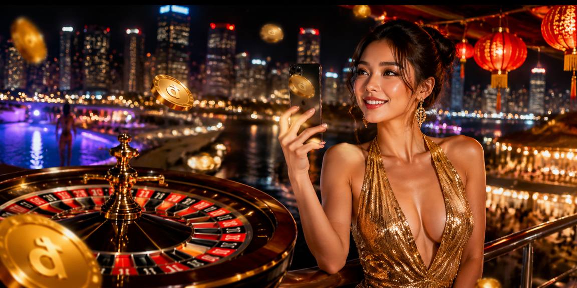 kcc88 Bàn Live, Slot Và Thể Thao Tại kcc88