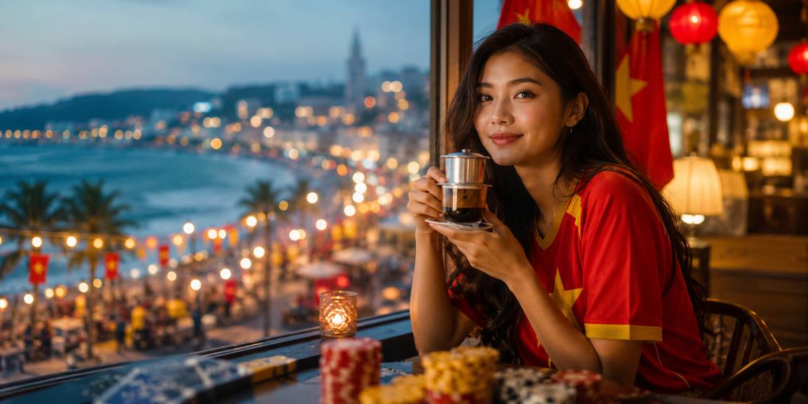 kcc88 Quy định và điều khoản khi dùng kcc88