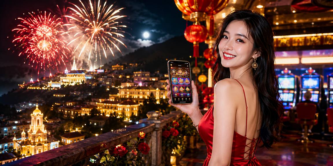 kcc88 Vào tài khoản kcc88 trong vài giây, chơi ngay trên điện thoại