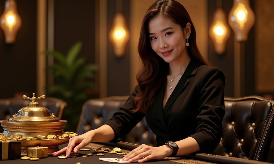 kcc88 Thông tin của bạn được bảo vệ như thế nào tại kcc88